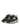 Sneakers 9060 New Balance Unisex Nero