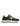 Sneakers 9060 New Balance Unisex Nero