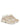 Sneakers 9060 New Balance Unisex Driftwood