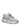 Sneakers 9060 New Balance Unisex Angora