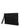 Pochette Prada Uomo Nero