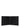 Prada Men's Black Bifold Wallet