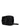 Borsa a Tracolla Lou Camera Bag Saint Laurent Donna Nero