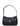 Borsa a Spalla 5 À 7 Saint Laurent Donna Nero