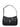 Borsa a Spalla 5 À 7 Saint Laurent Donna Nero