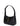 Borsa a Spalla 5 À 7 Saint Laurent Donna Nero