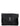 Borsa Pochette Saint Laurent Donna Nero