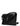 Borsa Pochette Saint Laurent Donna Nero