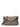 Borsa a Spalla Puffer Saint Laurent Donna GRIGIO