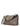 Borsa a Spalla Puffer Saint Laurent Donna Grigio