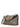 Borsa a Spalla Puffer Saint Laurent Donna GRIGIO