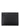 Saint Laurent Men's Black Cardholder