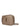 Borsa a Tracolla Camera Bag Lou Saint Laurent Donna Beige