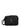 Borsa a Tracolla Camera Bag Lou Saint Laurent Donna Nero