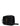 Borsa a Tracolla Camera Bag Lou Saint Laurent Donna Nero