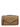 Borsa a Spalla Loulou Media Saint Laurent Donna MARRONE