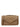 Borsa a Spalla Loulou Media Saint Laurent Donna MARRONE