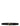 Cintura Saint Laurent Donna Marrone