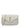 Borsa a Spalla Loulou Mini Saint Laurent Donna Beige