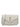 Borsa a Spalla Loulou Mini Saint Laurent Donna BEIGE