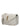Borsa a Spalla Loulou Mini Saint Laurent Donna Beige