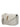 Borsa a Spalla Loulou Mini Saint Laurent Donna BEIGE