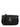 Borsa a Spalla Loulou Mini Saint Laurent Donna Nero