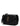 Borsa a Spalla Loulou Mini Saint Laurent Donna Nero