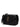 Borsa a Spalla Loulou Mini Saint Laurent Donna Nero