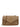 Borsa a Spalla Loulou Small Saint Laurent Donna MARRONE
