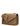Borsa a Spalla Loulou Small Saint Laurent Donna Marrone