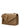 Borsa a Spalla Loulou Small Saint Laurent Donna MARRONE