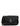 Borsa a Spalla Loulou Small Saint Laurent Donna Nero