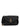 Borsa a Spalla Loulou Small Saint Laurent Donna Nero