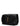 Borsa a Spalla Loulou Small Saint Laurent Donna Nero