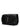 Borsa a Spalla Loulou Small Saint Laurent Donna Nero
