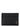 Portacarte Saint Laurent Donna Nero