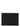 Portacarte Saint Laurent Donna Nero
