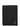 Saint Laurent Men's Black Cardholder