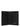 Saint Laurent Men's Black Cardholder