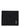 Saint Laurent Men's Tiny Cassandre Wallet Black