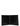 Saint Laurent Men's Tiny Cassandre Wallet Black