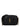 Borsa a Tracolla Lou Saint Laurent Donna Nero