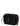 Borsa a Tracolla Lou Saint Laurent Donna Nero