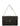 Borsa a Spalla Cassandre Saint Laurent Donna Verde