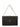 Borsa a Spalla Cassandre Saint Laurent Donna VERDE