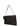 Borsa a Spalla Cassandre Saint Laurent Donna Verde