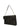 Borsa a Spalla Cassandre Saint Laurent Donna VERDE