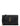 Borsa a Tracolla Cassandre Matelassé Saint Laurent Donna Nero