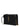 Borsa a Tracolla Cassandre Matelassé Saint Laurent Donna Nero